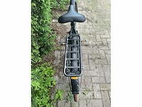 Cortina foss damesfiets - afbeelding 10 van  11