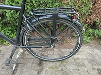 Cortina hpu herenfiets - afbeelding 2 van  11