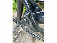 Cortina hpu herenfiets - afbeelding 3 van  11
