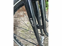 Cortina hpu herenfiets - afbeelding 6 van  11