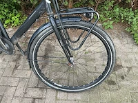 Cortina hpu herenfiets - afbeelding 7 van  11