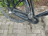 Cortina hpu herenfiets - afbeelding 8 van  11