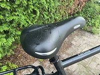 Cortina hpu herenfiets - afbeelding 9 van  11