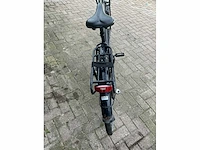 Cortina hpu herenfiets - afbeelding 10 van  11