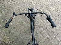 Cortina hpu herenfiets - afbeelding 11 van  11