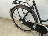 Cortina i4 transport damesfiets - afbeelding 2 van  6