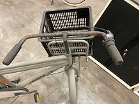 Cortina kinderfiets - afbeelding 4 van  4