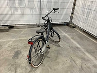 Cortina l4 damesfiets - afbeelding 3 van  7