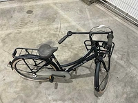 Cortina l4 damesfiets - afbeelding 5 van  7
