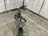 Cortina l4 damesfiets - afbeelding 6 van  7