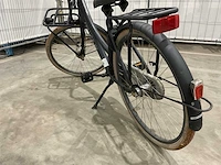 Cortina l4 damesfiets - afbeelding 7 van  7