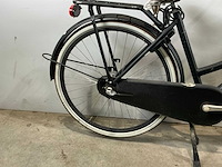 Cortina l4 transportfiets - afbeelding 3 van  9