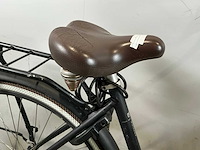 Cortina l4 transportfiets - afbeelding 6 van  9