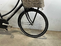 Cortina l4 transportfiets - afbeelding 2 van  8
