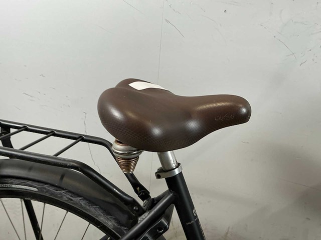 Cortina l4 transportfiets - afbeelding 5 van  8