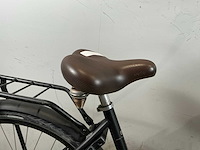 Cortina l4 transportfiets - afbeelding 5 van  8