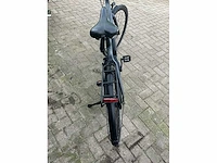 Cortina mozzo elektrische herenfiets - afbeelding 14 van  14