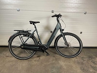 Cortina nte elektrische fiets - afbeelding 1 van  10
