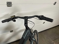 Cortina nte elektrische fiets - afbeelding 6 van  10