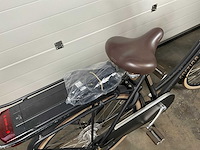 Cortina original elektrische fiets - afbeelding 4 van  7