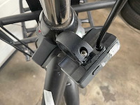 Cortina original elektrische fiets - afbeelding 6 van  7