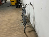 Cortina s3 elektrische fiets - afbeelding 2 van  13