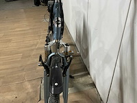Cortina s3 elektrische fiets - afbeelding 3 van  13