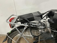 Cortina s3 elektrische fiets - afbeelding 10 van  13