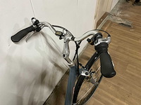 Cortina s3 elektrische fiets - afbeelding 12 van  13