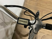 Cortina s3 elektrische fiets - afbeelding 13 van  13