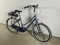 Cortina speed elektrische fiets - afbeelding 6 van  9