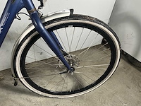 Cortina speed elektrische fiets - afbeelding 9 van  9