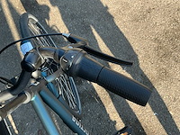 Cortina u1 elektrische damesfiets - afbeelding 6 van  7