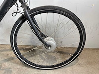 Cortina u1 elektrische fiets - afbeelding 4 van  5