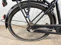 Cortina u1 elektrische fiets - afbeelding 4 van  7