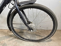 Cortina u1 elektrische fiets - afbeelding 5 van  7