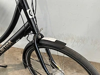 Cortina u1 elektrische fiets - afbeelding 6 van  7