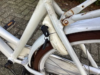 Cortina u4 damesfiets - afbeelding 5 van  15
