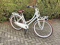 Cortina u4 damesfiets - afbeelding 8 van  15