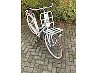 Cortina u4 damesfiets - afbeelding 9 van  15