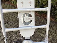 Cortina u4 damesfiets - afbeelding 10 van  15