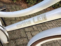 Cortina u4 damesfiets - afbeelding 11 van  15