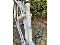 Cortina u4 damesfiets - afbeelding 12 van  15