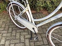 Cortina u4 damesfiets - afbeelding 13 van  15