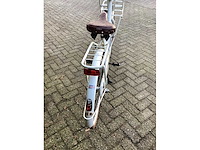 Cortina u4 damesfiets - afbeelding 15 van  15