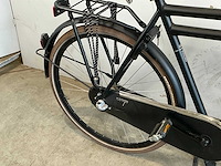 Cortina u4 herenfiets - afbeelding 2 van  6