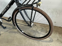 Cortina u4 herenfiets - afbeelding 3 van  6