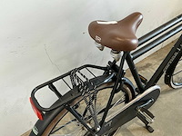 Cortina u4 herenfiets - afbeelding 4 van  6