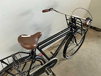 Cortina u4 herenfiets - afbeelding 6 van  6