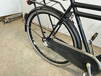 Cortina u4 herenfiets - afbeelding 2 van  6